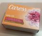 Caress Soap from (USA)